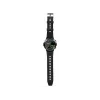 Smartwatch Bluetooth BLOW X21 zwart
