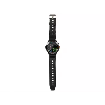 Smartwatch Bluetooth BLOW X21 zwart