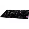 Sharkoon SKILLER SGK50 S3 Design Bundle D2 keycap- en muismatset