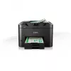 Canon MAXIFY MB2750 inkjet A4 600 x 1200 DPI WLAN