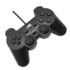 Gaming-controller Baracuda Squid BGP-011 — duurzaam, licht