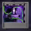 EK Water Blocks computerkoelingsaccessoire-slang