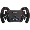 Simagic FX-C stuurwiel