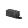 Camera-accessoire Osmo Pocket 3/CARR.BAG CP.OS.00000308.04 Dji