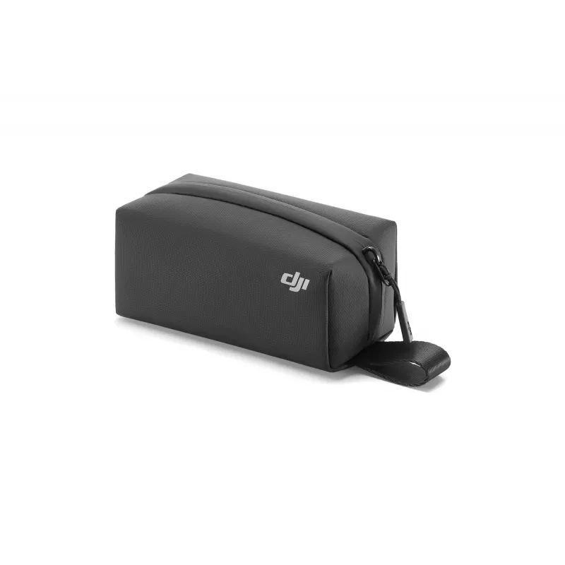 Camera-accessoire Osmo Pocket 3/CARR.BAG CP.OS.00000308.04 Dji