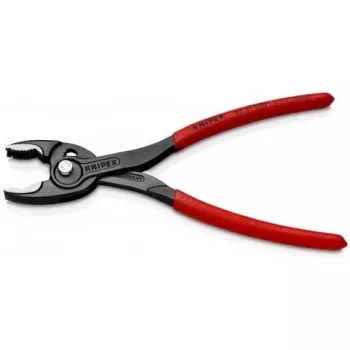 Knipex TwinGrip glijgewrichttang