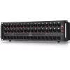Behringer S32 stagebox