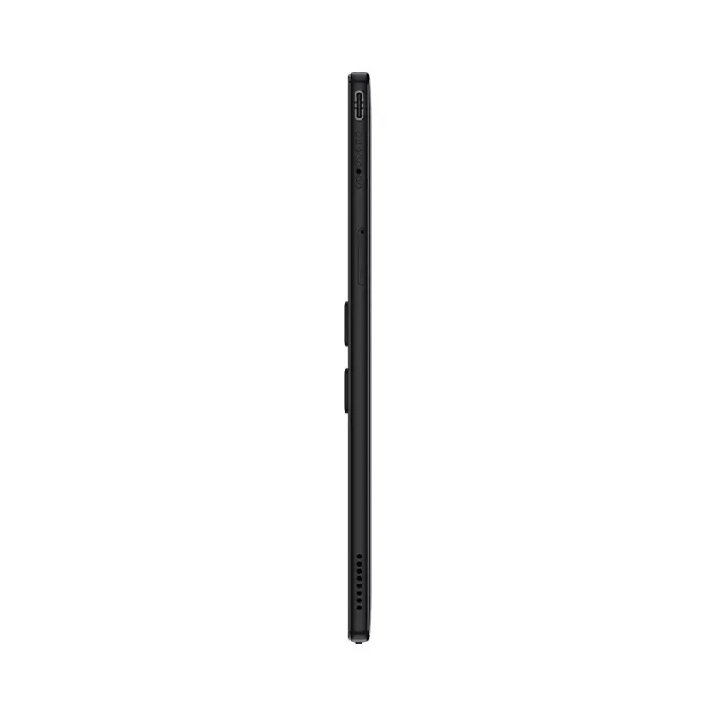 Onyx Boox Go Color 7 (Gen II) e-bookreader touchscreen 4 GB Wi-Fi zwart