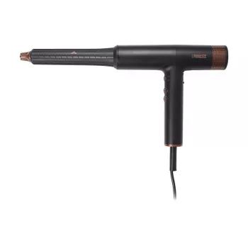 Princess 529205 Haardroger 2000 W Zwart