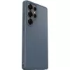 OtterBox Symmetry Magnets Case voor Sam