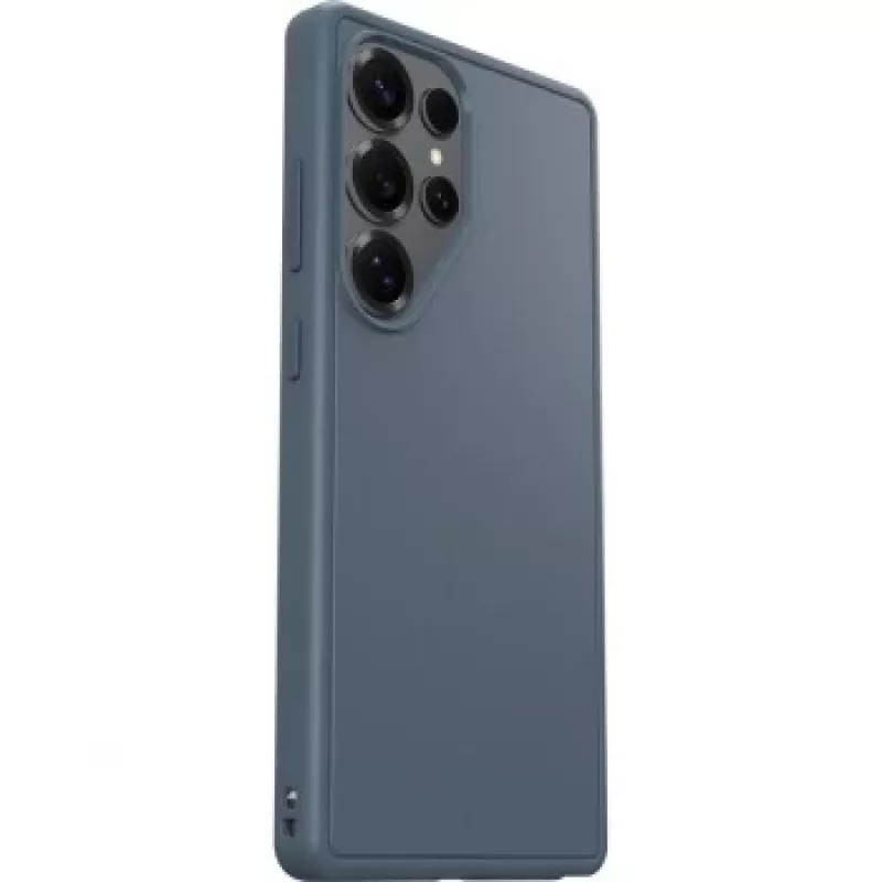 OtterBox Symmetry Magnets Case voor Sam