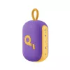 Partyluidspreker Soundcore Select 4 Go paars