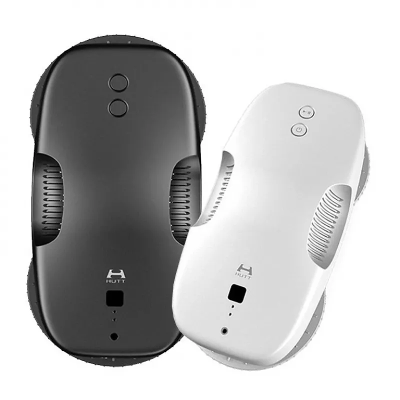 Xiaomi raamreinigingsrobot Hutt DDC55
