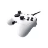 Gamepad Razer Wolverine V3 Tournament Edition wit USB analoog pc Xbox Series S X