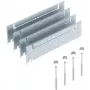 OBO Bettermann ASH250-3 B115170 - accessoirekabel (7410142)