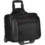 Wenger 600661 product zwart