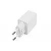 USB-oplader indoor Digitus DA-10061 2x USB-A 15,5W