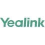 USB 3.0-verlengkabel Yealink USBC-AC-30M 30 m voor SmartVision 60