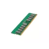 HPE - SmartMemory - DDR5 - Module - 32 GB - DIMM 288-PIN - 4800 MHz / PC5-38400 CL40 1,2 V unbuffered