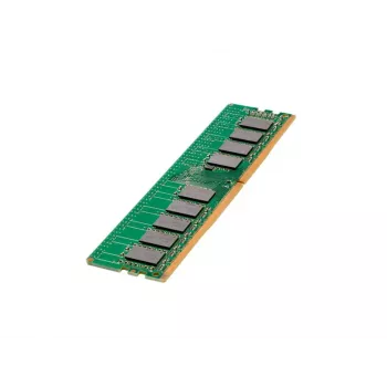 HPE - SmartMemory - DDR5 - Module - 32 GB - DIMM 288-PIN - 4800 MHz / PC5-38400 CL40 1,2 V unbuffered