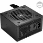 Voedingseenheid Sharkoon Rebel P10 750 W