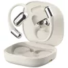Koptelefoon 4smarts SkyBuds AI Screen