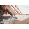 Bosch FSN 3100 Professional geleiderail