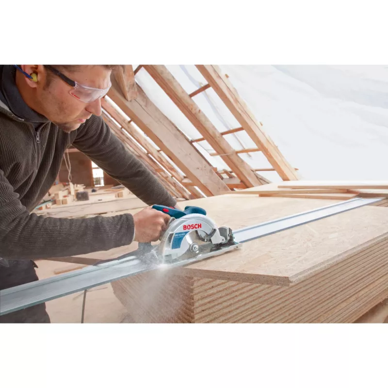Bosch FSN 3100 Professional geleiderail