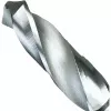 Wera 848/851/867/19 Metaalspiraalboor- en bitset, 19-delig