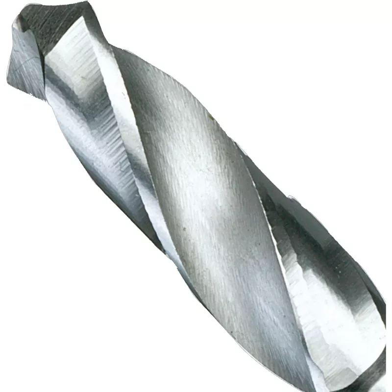 Wera 848/851/867/19 Metaalspiraalboor- en bitset, 19-delig