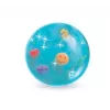 Squeeze-bal set Squishy Factory
