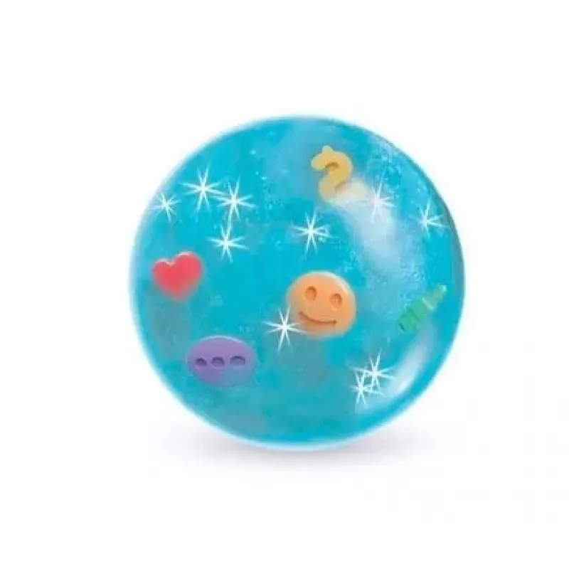 Squeeze-bal set Squishy Factory