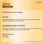 INABA Churu Skin&Coat kiprecept – kattensnacks – 4x14 g