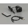 Videoswitch HDMI DeLOCK 18683
