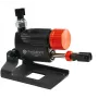 Asetek Upgrade-kit Initium THORP II 40-014-0014005 – compatibiliteitskit voor koelsysteemcomponenten