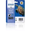 Cartridge Epson T1579 licht licht zwart C13T15794010