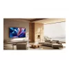Televisie Xiaomi ELA5936EU 32 inch 4K Ultra HD QLED 3840 x 2160