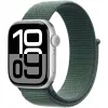 Band Apple Sport Loop 42 mm Lake Groen — nylon/polyester/elastaan, 1 stuk