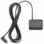 70mai GPS-module GPS03 — externe GPS-ontvanger voor dashcams, GPS-tracking