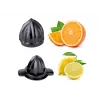 Beper P102EST001 elektrische citruspers 85 W roestvrijstaal