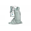 Thule 4157 Vital Hydration Pack 3L dames Alaska