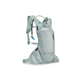 Thule 4157 Vital Hydration Pack 3L dames Alaska