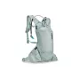 Thule 4157 Vital Hydration Pack 3L dames Alaska