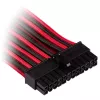 Interne stroomkabel Corsair CP-8920233