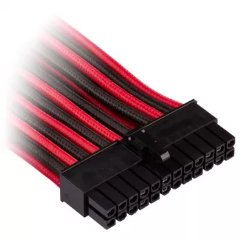 Interne stroomkabel Corsair CP-8920233