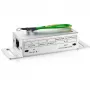 Kabelverbinder Zyxel SURGEPRO-GE-ZZ0101F hoogvermogen