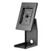 POS-standaard voor tablet en bonprinter MACLEAN MC-336 – ondersteunt apparaten tot 1 kg