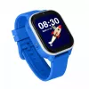 Garett Kids Sun Ultra 4G smartwatch, blauw