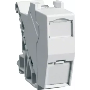 E-DAT-module VZ314 REG IP20 (VZ314)