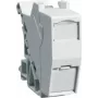 E-DAT-module VZ314 REG IP20 (VZ314)